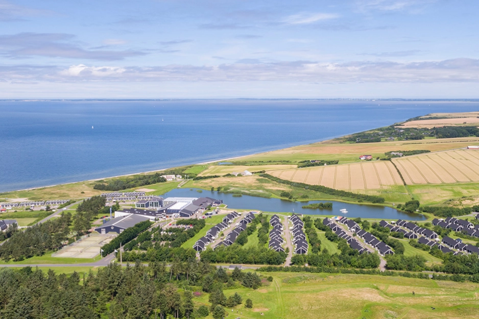 Rønbjerg fericenter oversikt.jpg