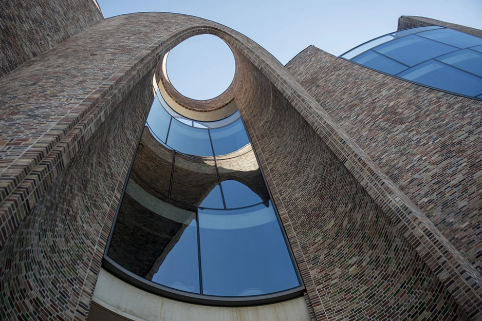 Fjordenhus i Vejle.jpg