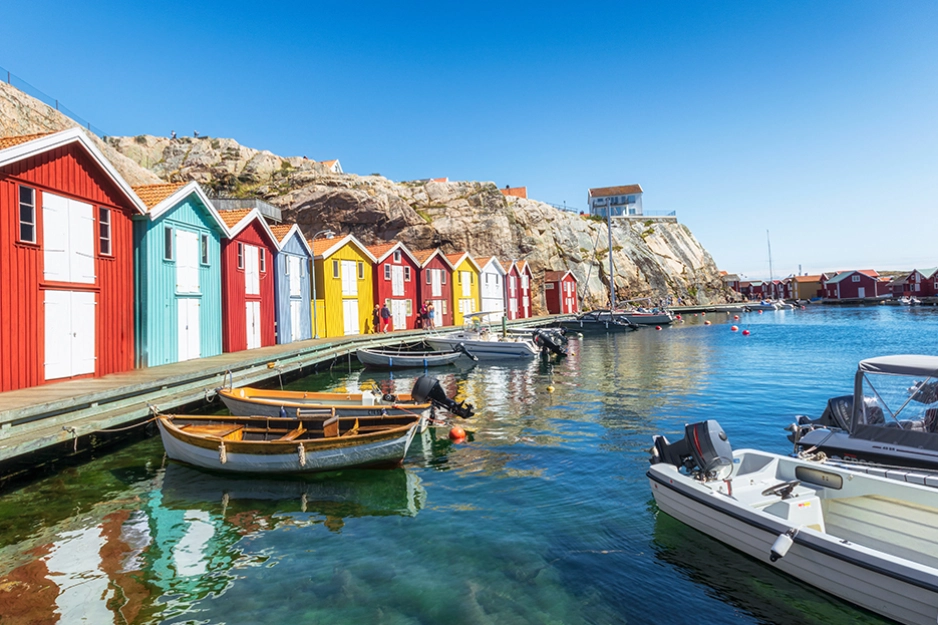 Smøgen Sverige.jpg