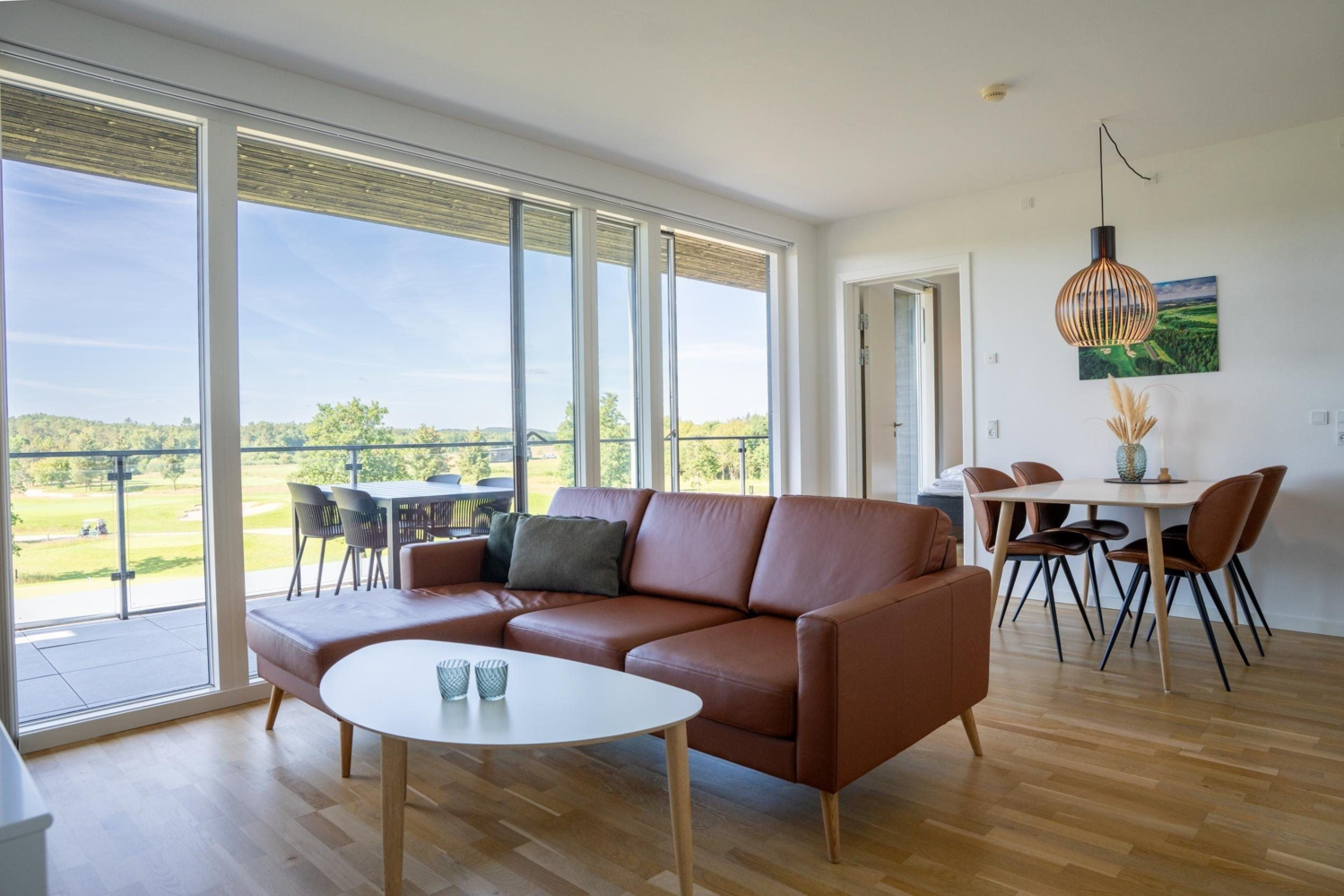 Lodge hotelleiligheter.jpg