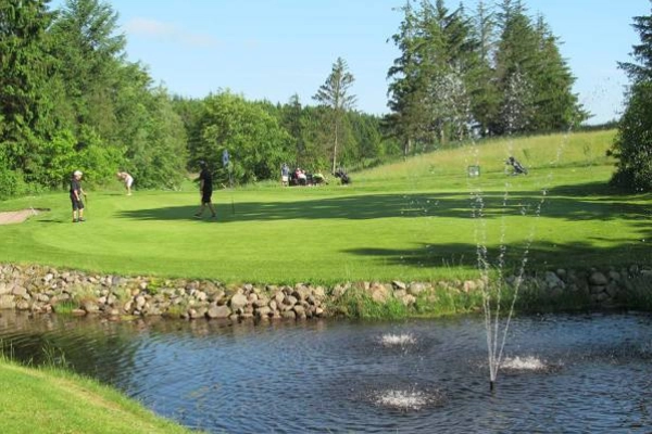 Sindal Golfklubb.jpg