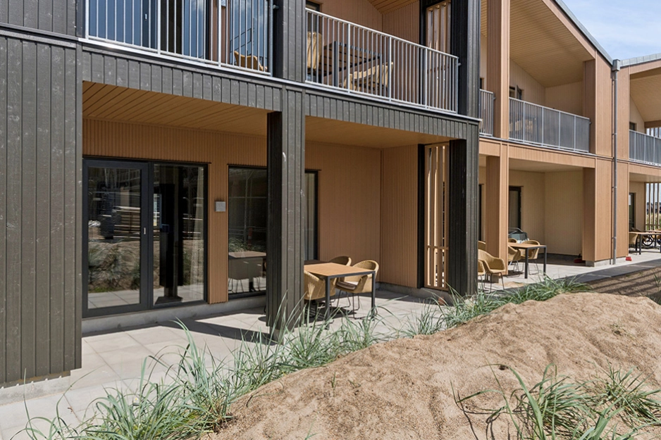 Ferieleilighet Beach.jpg