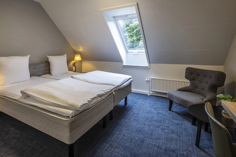 standard dobbeltrom på Comwell Bygholm Park.jpg