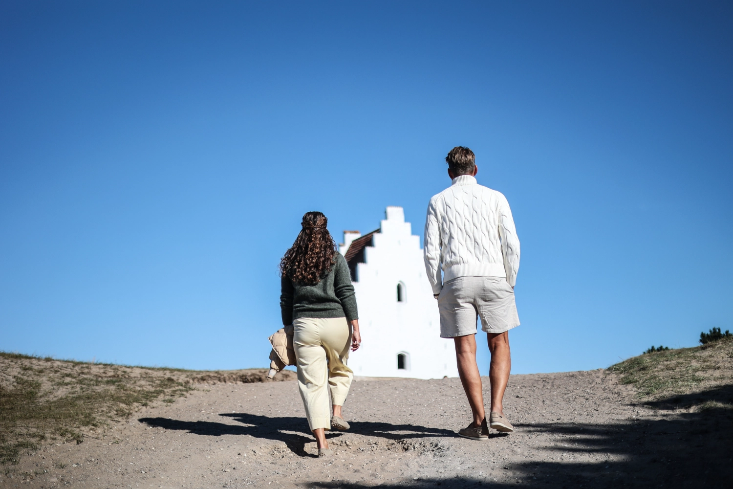 Den Tilsandede Kirke - første glimt.jpg