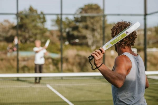 tennis skallerup.jpg