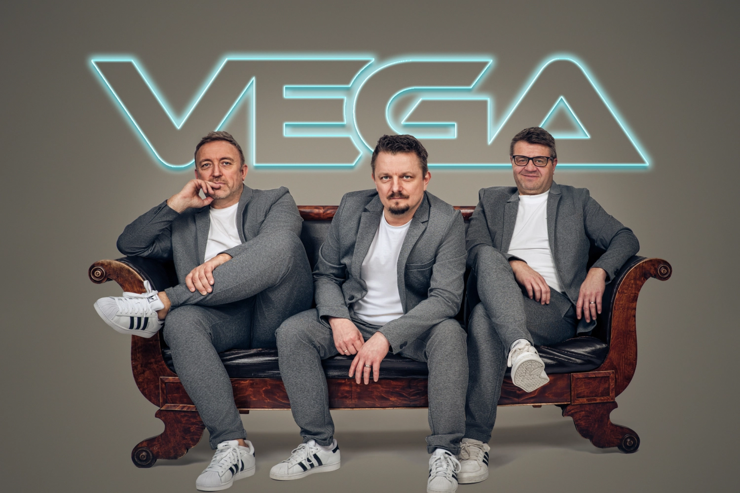 vega.jpg