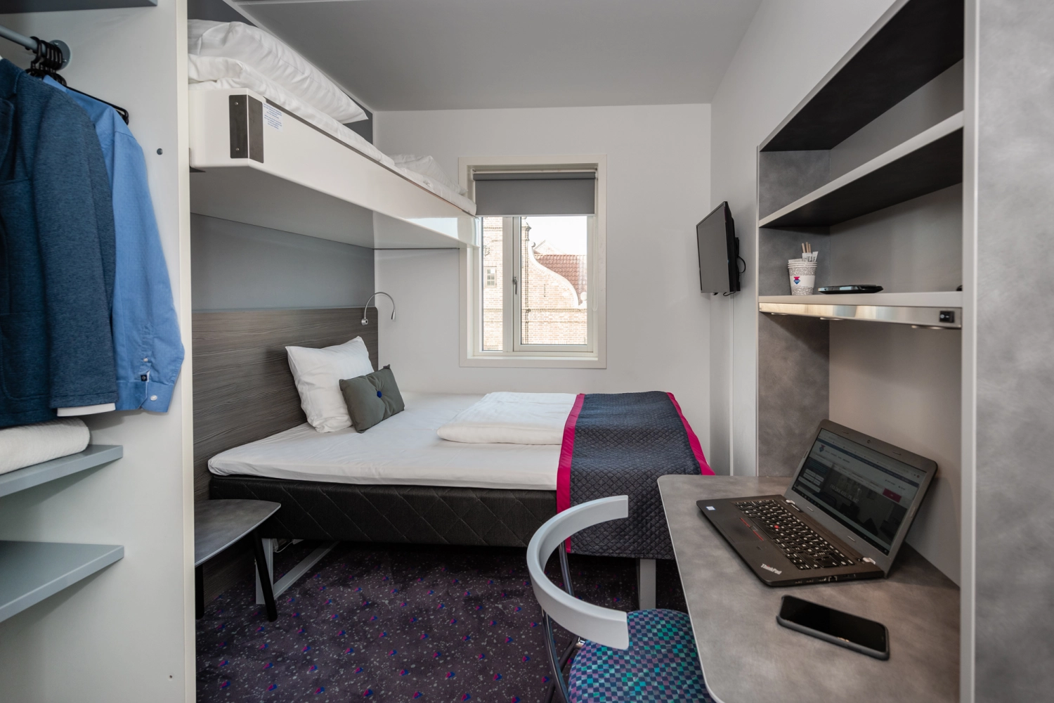 Cabinn-aalborg-Standard-Plus-dobbeltrom.jpg