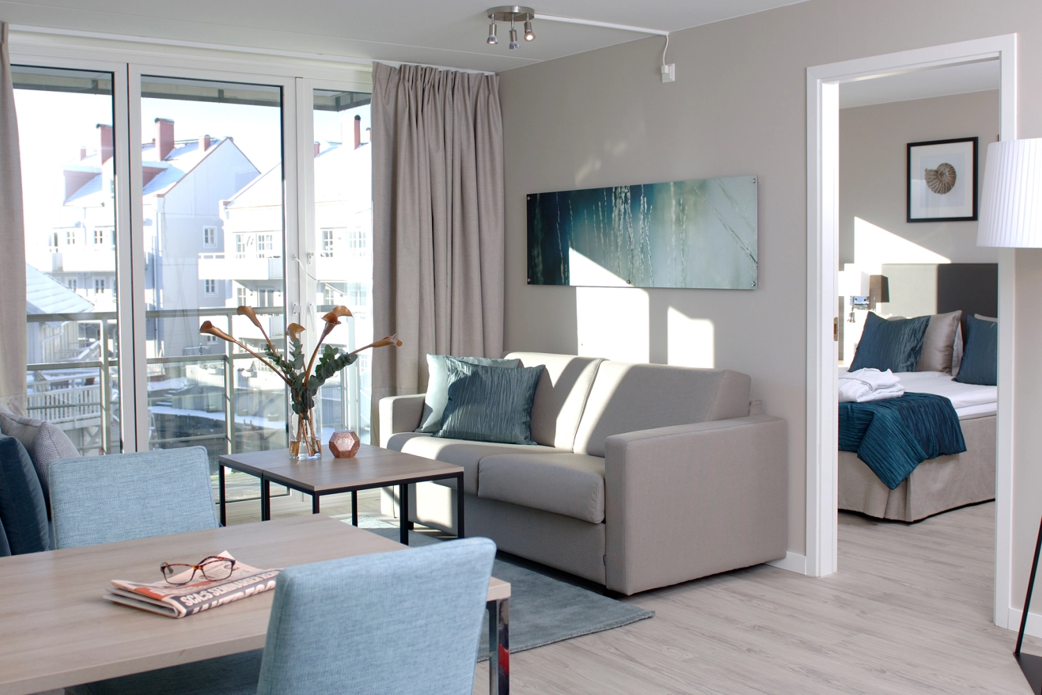 Hotellrom-Strømstad-spa.jpg