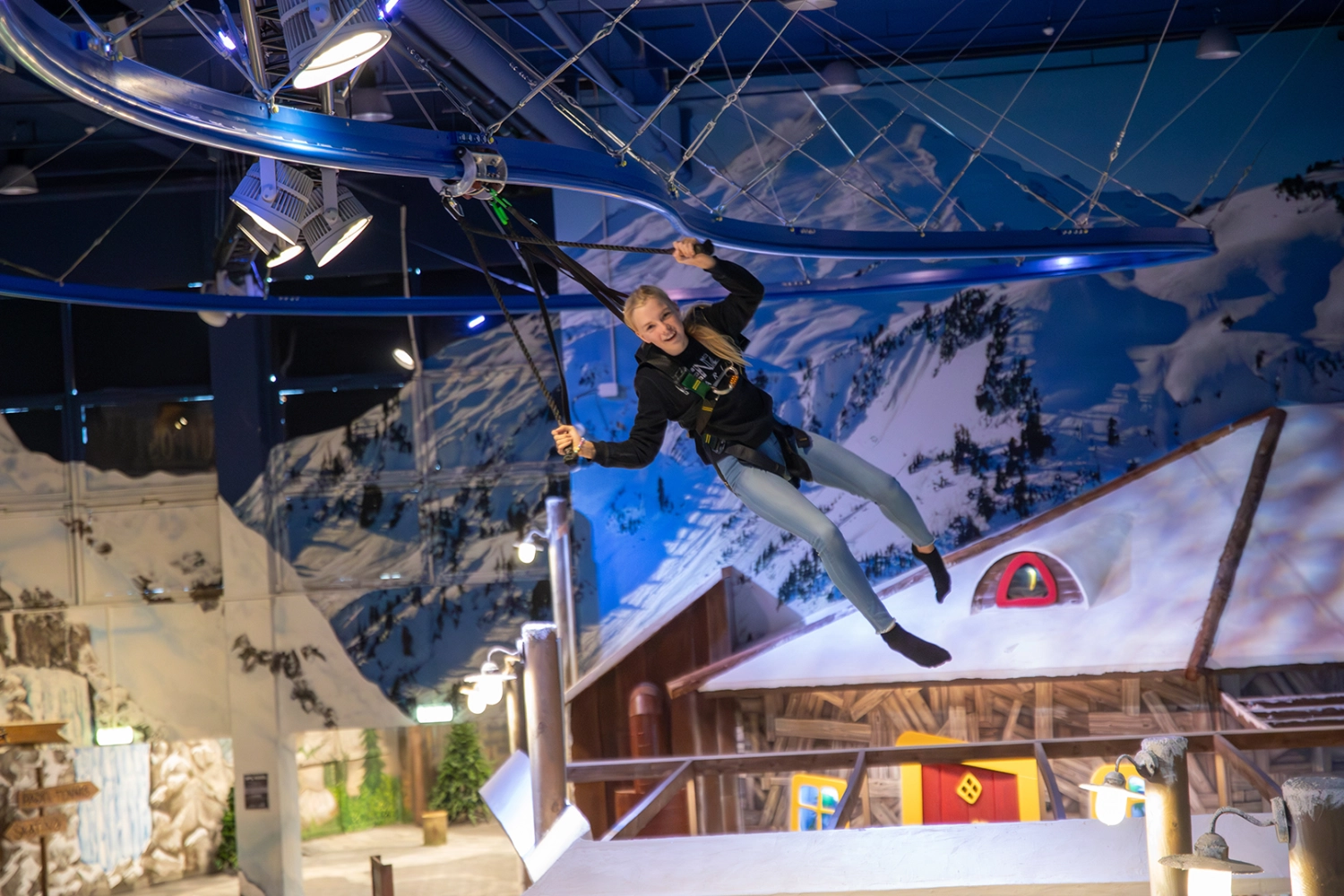 11. Activities (Sky Rider) (1).jpg