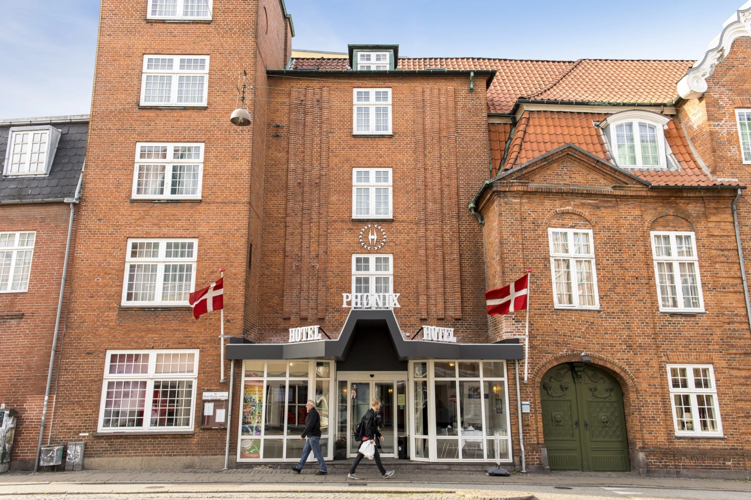 Helnan Phønix Hotel Aalborg_CLL-22769.jpg