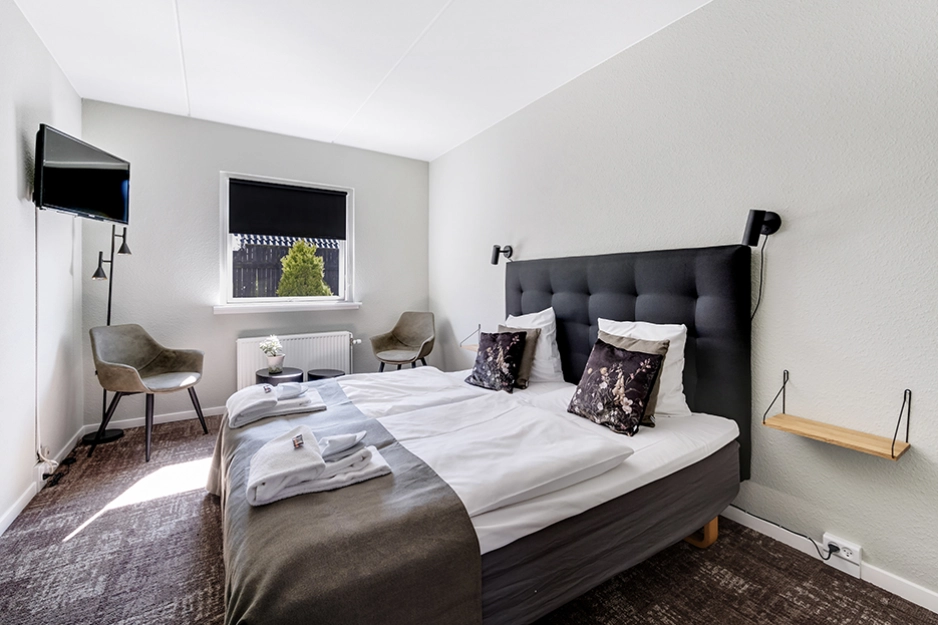 Postgaarden Superior rom.jpg