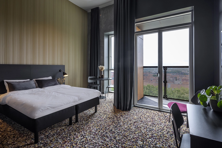 Standard dobbeltrom med balkong.jpg