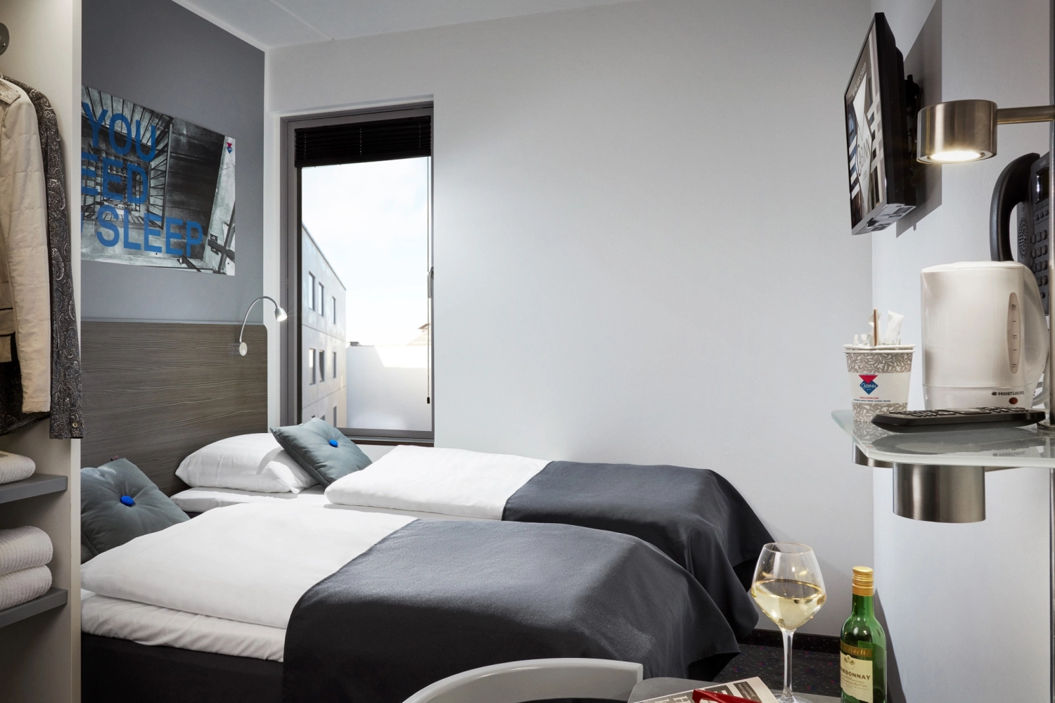 Commondore dobbeltrom.jpg