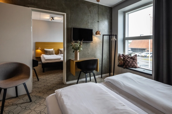 airport hotell familierom.png