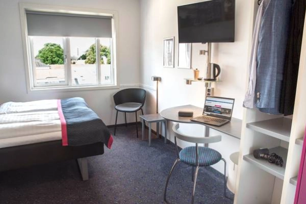 Cabinn aalborg Captain class dobbeltrom.jpg