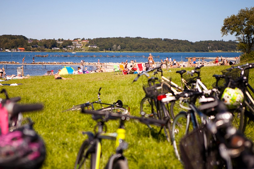 Strand ved Kolding.jpg