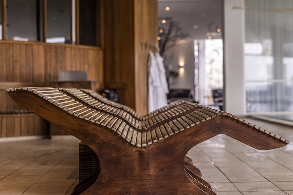 Comwell Kellers Park.jpg