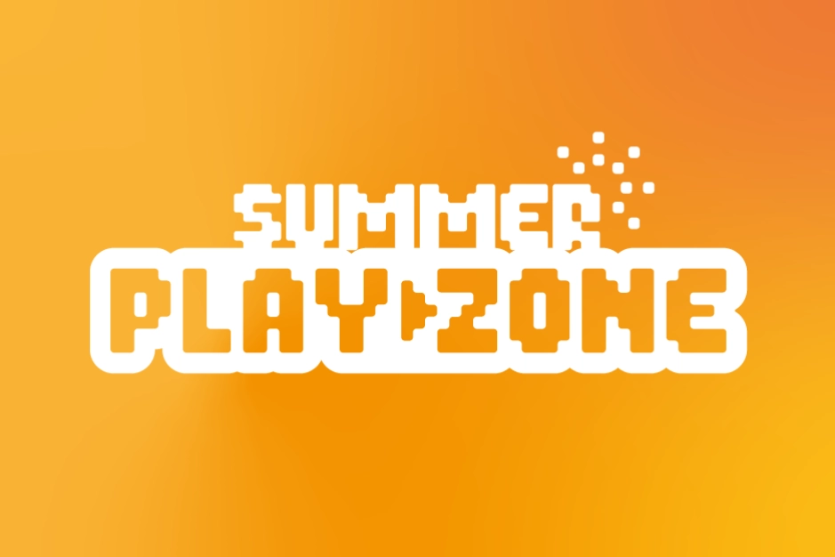 Summer Playzone.png