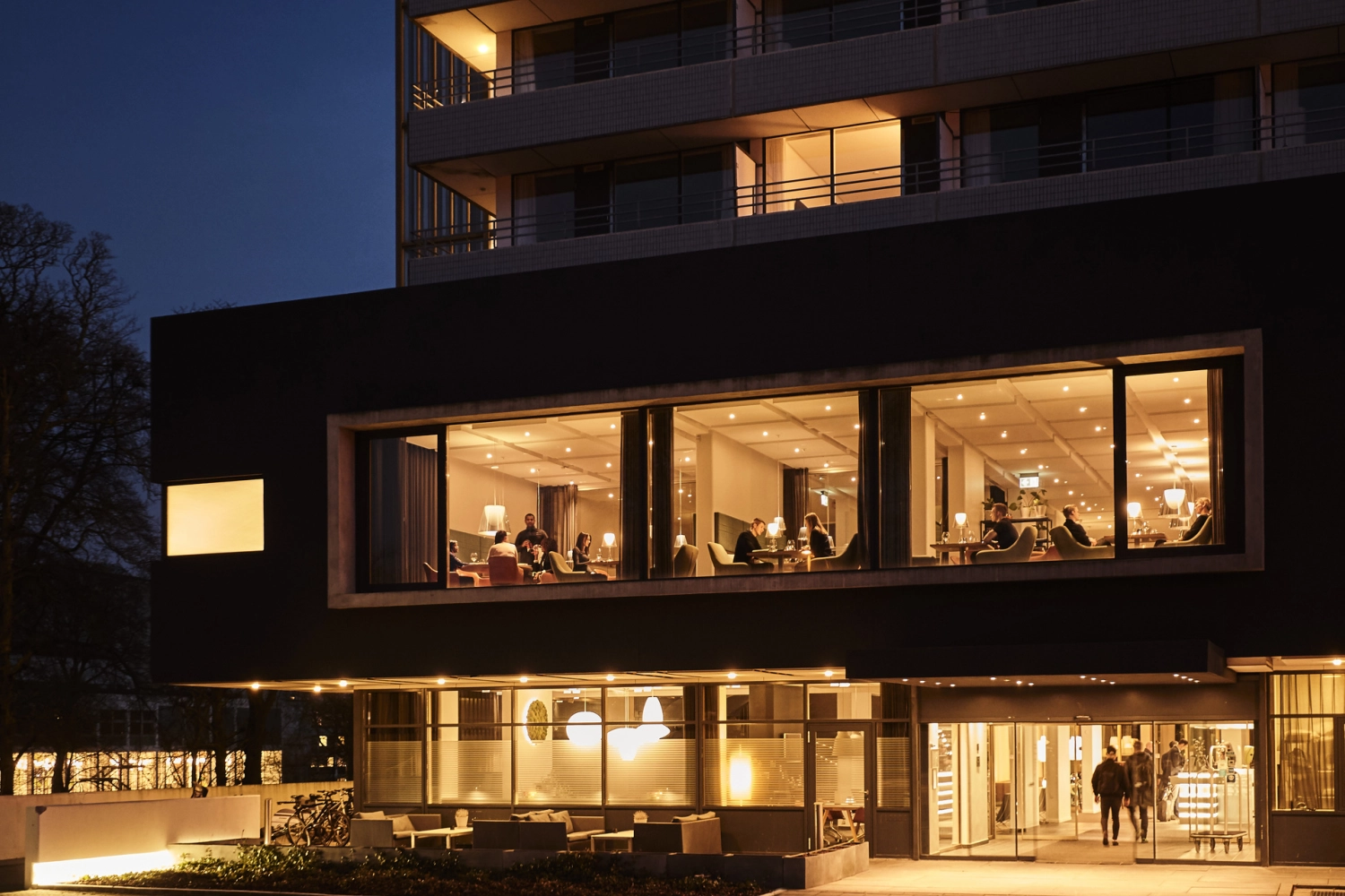 Comwell White House Aalborg_CLL-31149.jpg