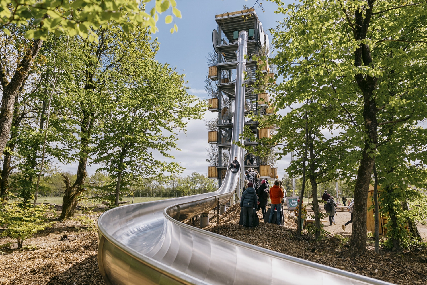 WOW_GIANT_Wide_TOP 10 copy.jpg