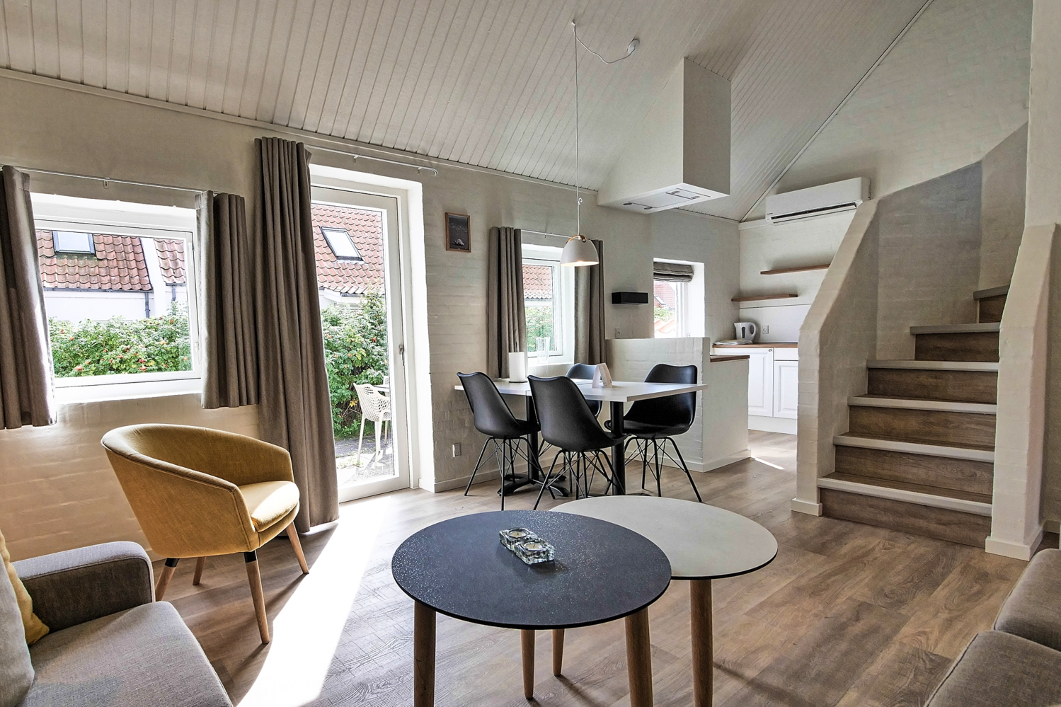 Skagen strand resort feriehus.jpg