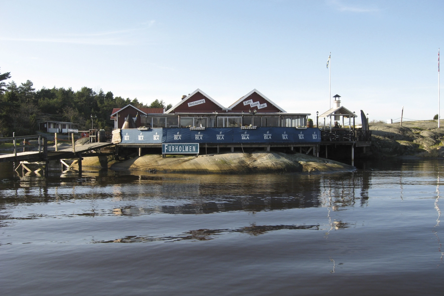 Furuholmen_CLL-12983.jpg