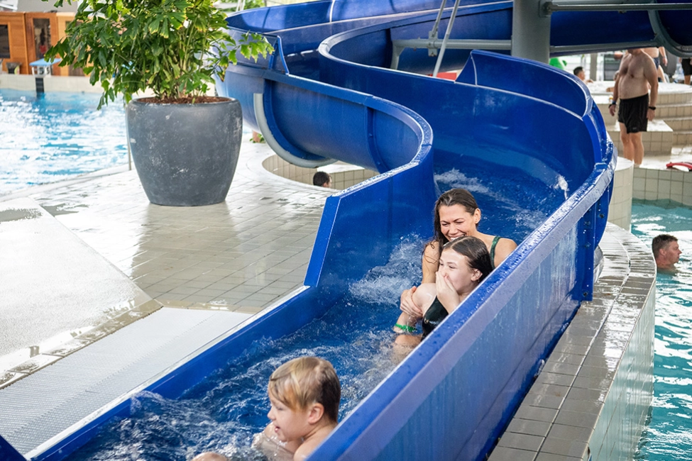 Badeland Kolding.jpg