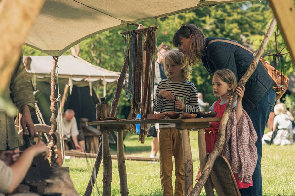 Odins Odense foto Andreas Bastiansen .jpg