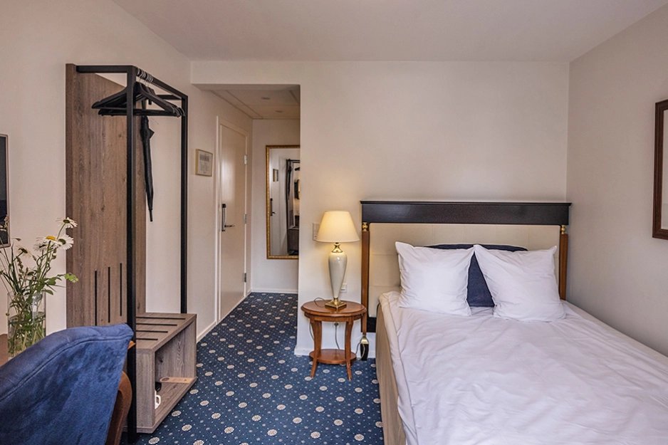 scheelsminde standard single room.jpg