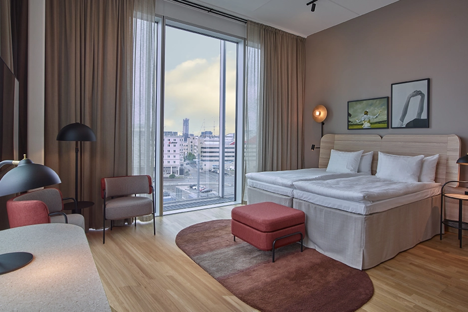 Superior family four.jpg