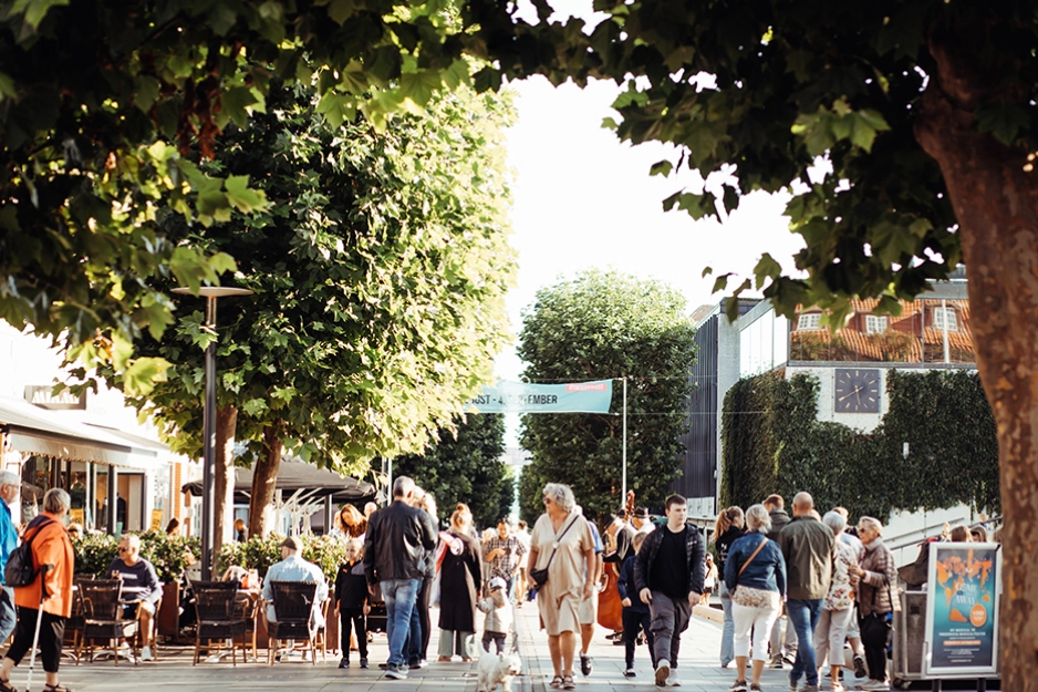 Gågaten i Fredericia.jpg