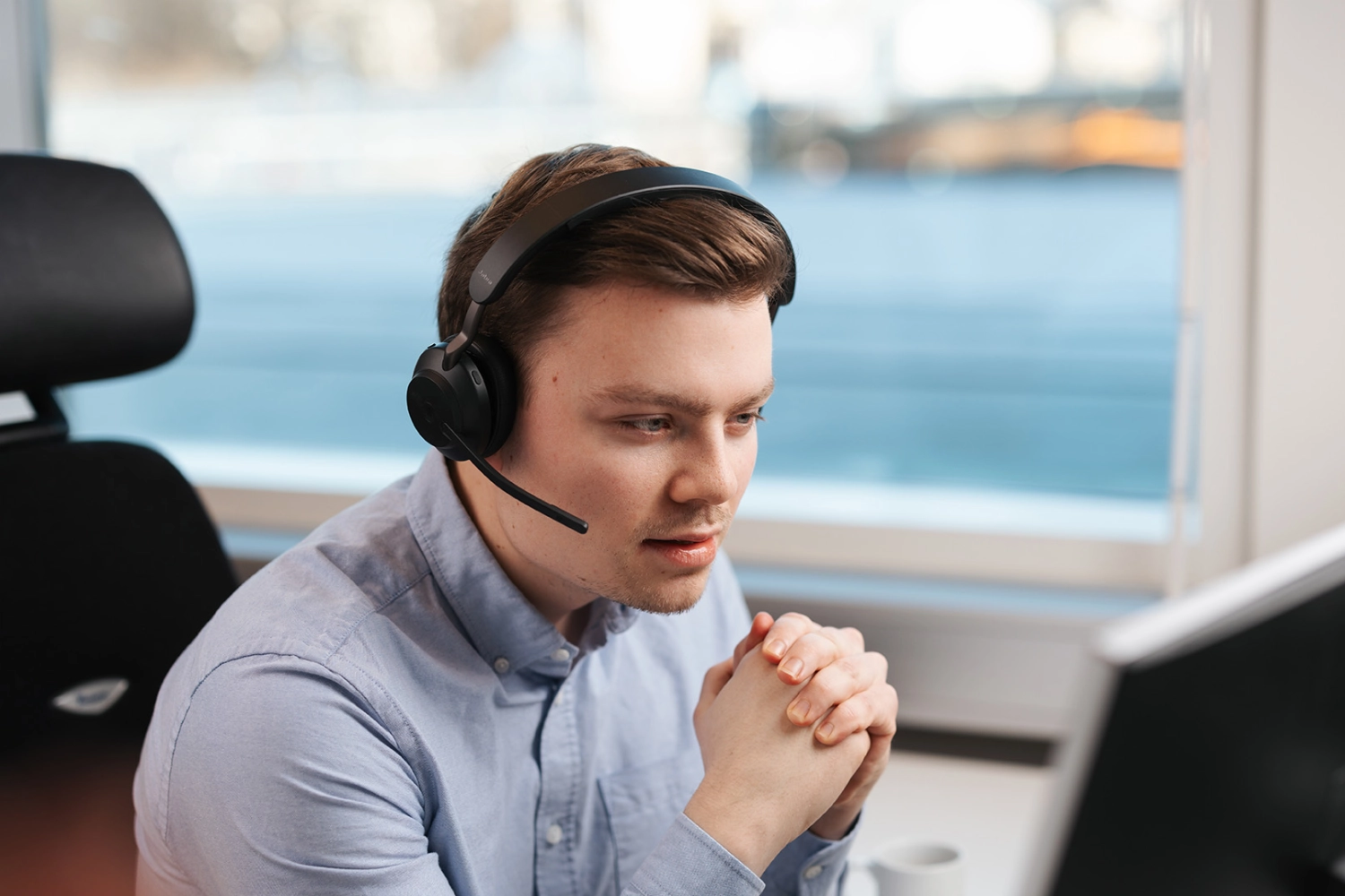 Welcome to customer service.jpg