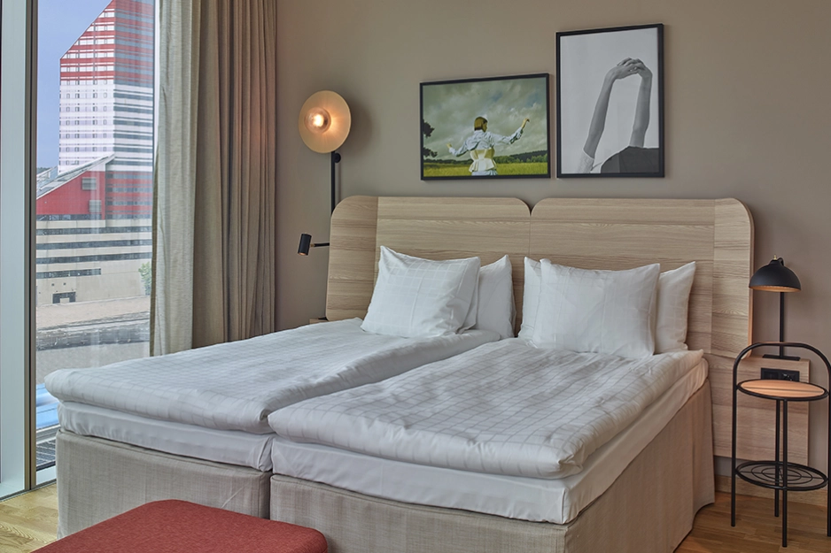 Superior family plus.jpg