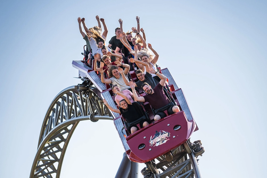 Djurs Sommerland.jpg