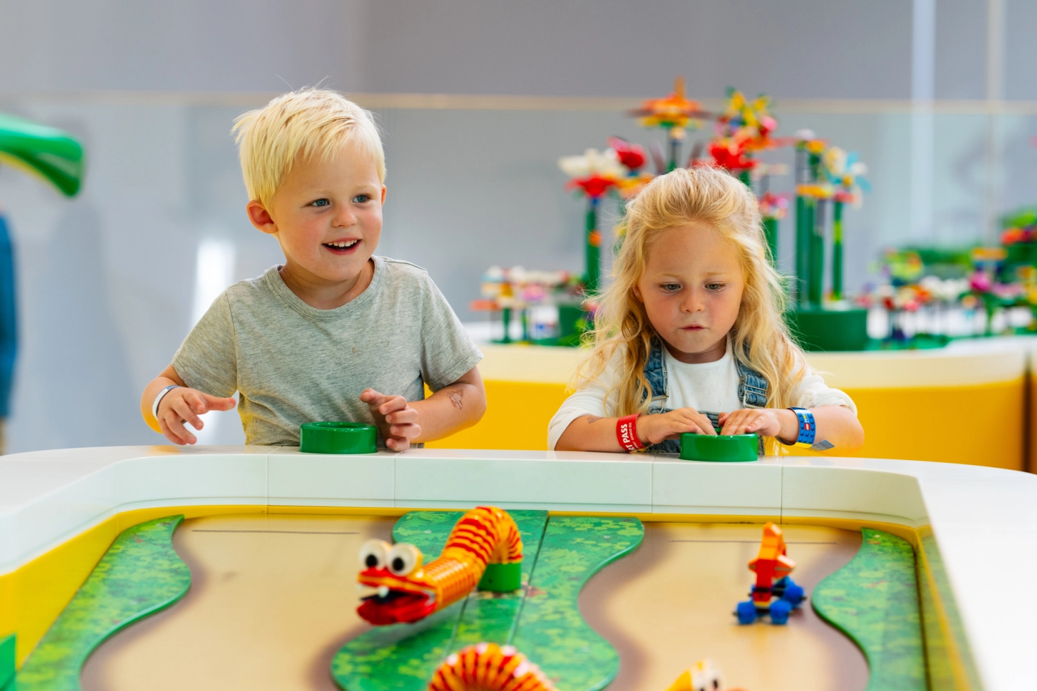 LEGO House_CLL-24535_Arild Danielsen.jpg