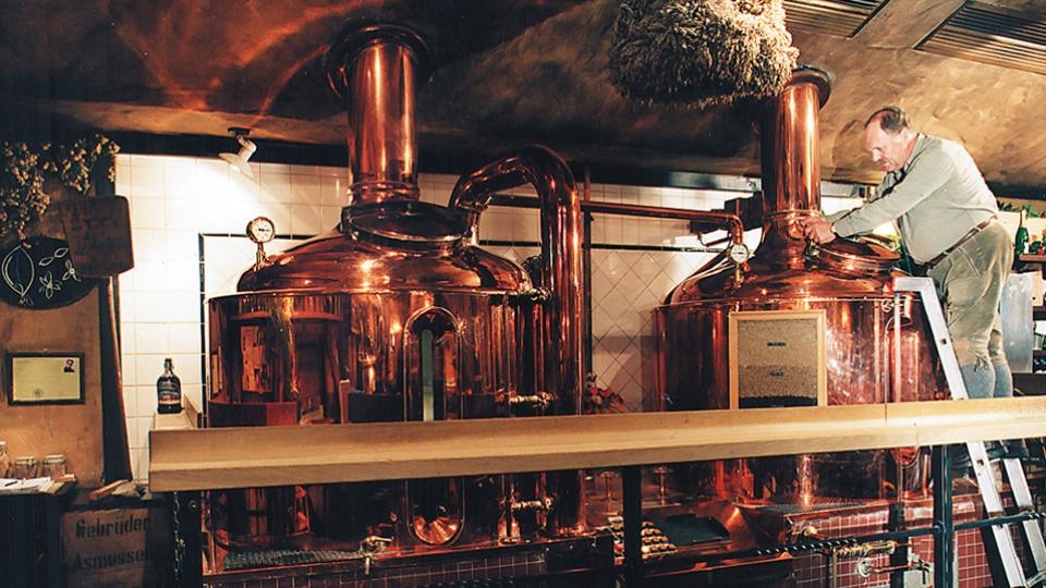 Kieler Brauerei_1.jpg