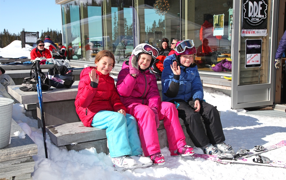 Gausta Skicenter.jpg