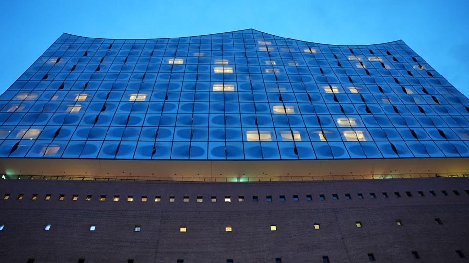 Elbphilharmonie i Hamburg.jpg