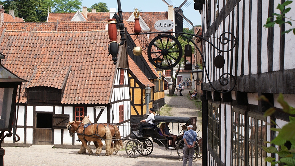 Museet Den Gamle By.jpg