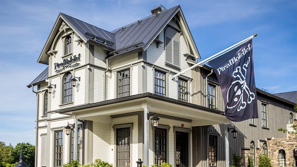 Daft&oslash; pirathotellet.jpg