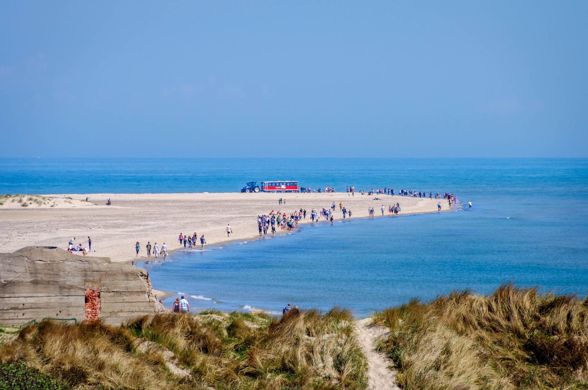 Color-Hotel-Skagen-Grenen-038510-hm.jpg