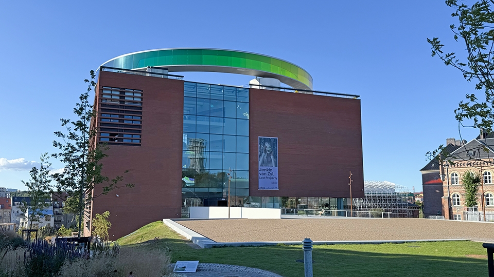 Aaros Kunststenter i Aarhus.jpg