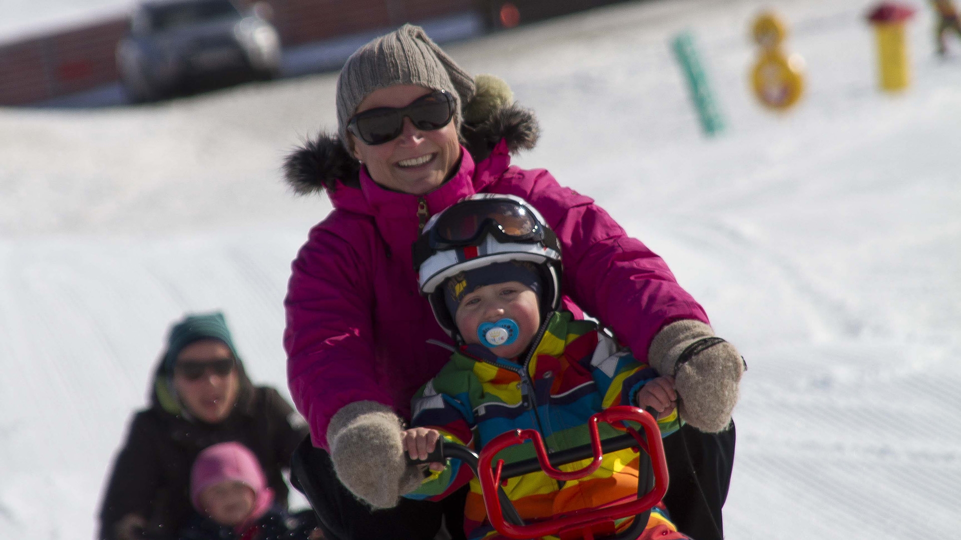 Rauland -Foto_Danny_Seterdal copy.jpg