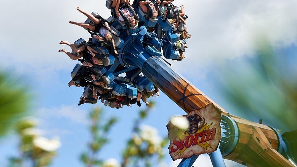 Daft&oslash; storm.jpg