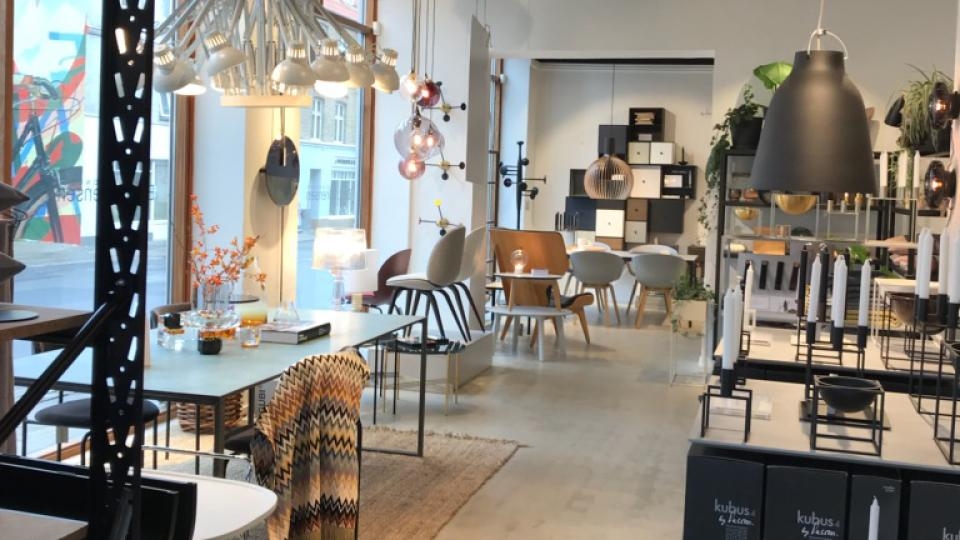Shopping aalborg interi&oslash;r.jpg