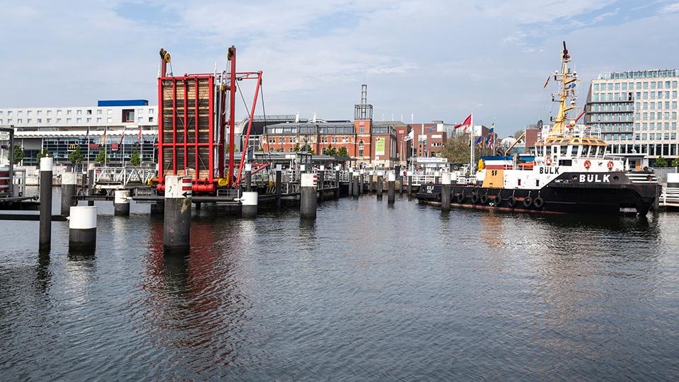 Kiel havn.jpg