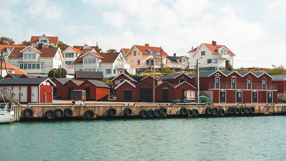 G&oslash;teborg skj&aelig;rgård r&oslash;de hus.jpg
