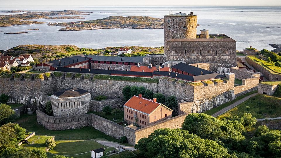 Marstrand festning.jpg