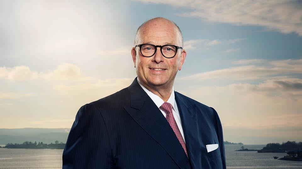 Trond K.jpg
