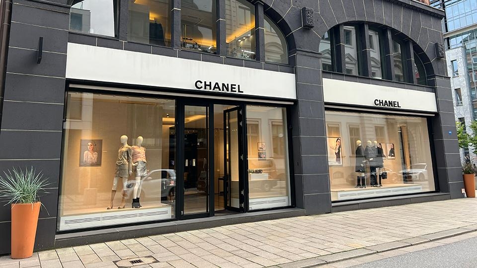Chanel.jpg